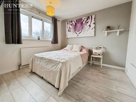 2 bedroom townhouse to rent - Photo 2