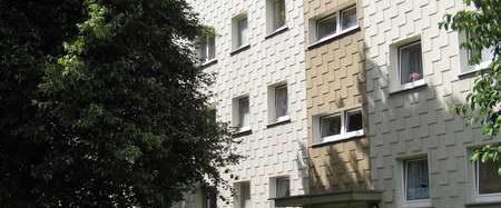 Gemütliche 3-Zimmer-Wohnung mit Balkon - Photo 1