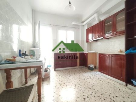 Διαμέρισμα για ενοικίαση Φρεαττύδα (Καλλίπολη – Φρεαττύδα) - Φωτογραφία 5