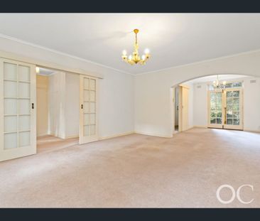 8a Barr-Smith Drive, Urrbrae, SA 5064 - Photo 3