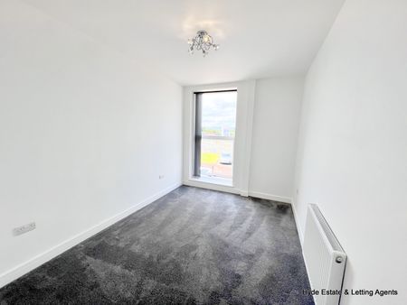 Flat 1 Parsons Lane, Bury, BL9 0LY - Photo 5