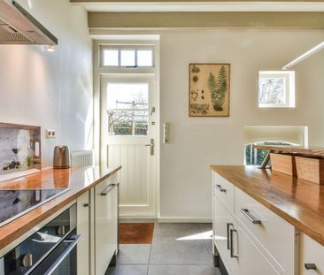 Huis te huur: Bij den Toren 20 1251 JW Laren (NH) - Photo 6