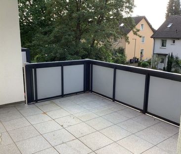 3-Zimmer-Wohnung in ruhiger Lage von Schildesche mit Balkon - Photo 3