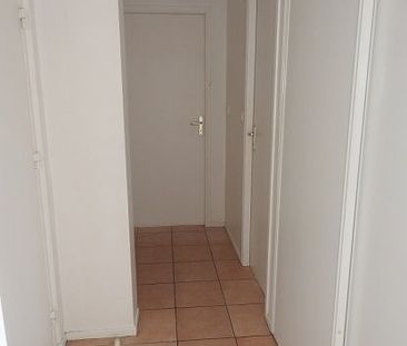 Location Appartement 2 pièces 51m² LONGWY 54400 - Photo 4