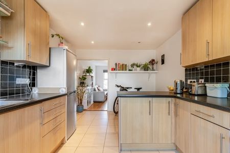 New Road, Woodstock OX20 - Photo 4