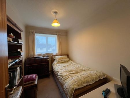 4 bedroom detached house to rent - Photo 5