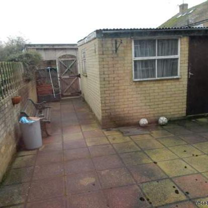 3 bedroom property to rent in South Ockendon - Photo 1