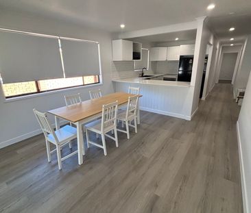 Coombabah - Photo 1