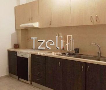 Μονοκατοικία για ενοικίαση Αγία Τριάδα (Πάτρα) - Photo 2