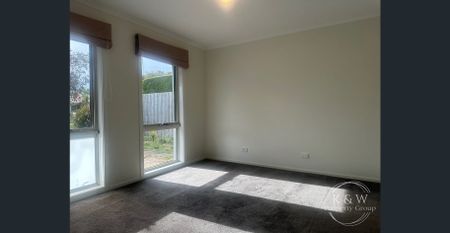 Give me a home among the palm trees! - Photo 3