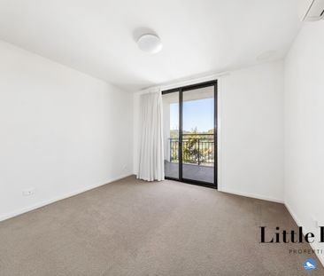12/37 Braybrooke Street, Bruce ACT 2617 - Apartment For Rent | Domain - Photo 4