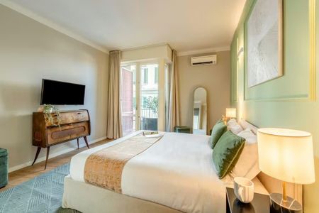 Via Giuseppe Verdi, Florence, Tuscany 50122 - Photo 5