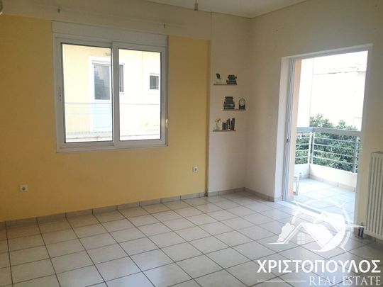 Διαμέρισμα για ενοικίαση - Λαμία, - Photo 1