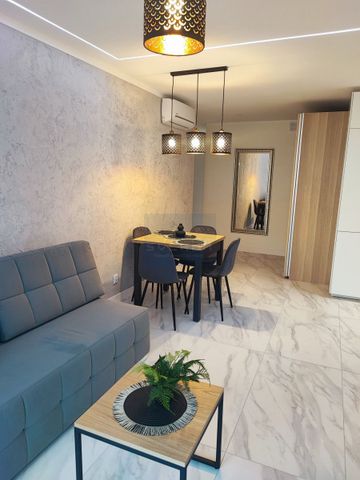 Mieszkanie na Wynajem, 49.00m - Zdjęcie 3