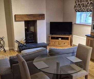 The Courtyard, 62a Drumnabreeze Road, Magheralin, BT67 0RH - Photo 3