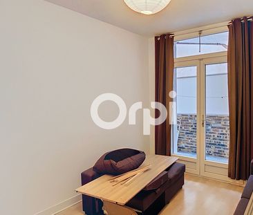 Appartement à louer 3 pièces • Périgueux - Photo 6