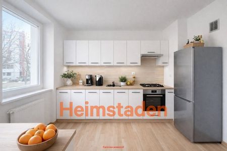 Pronájem bytu 3+1 78 m - Photo 4