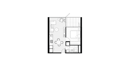 Spacious, perfect location - Photo 5