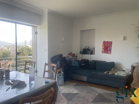 Location Maison 4 pièces 85m² LA TRONCHE 38700 - Photo 1