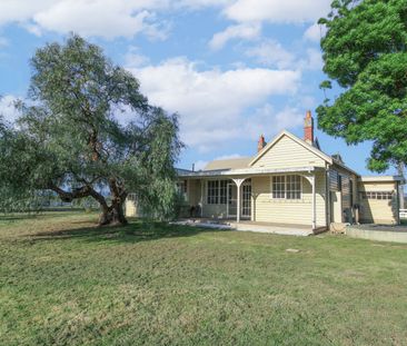 344 Glenview Road, 3775, Yarra Glen Vic - Photo 6