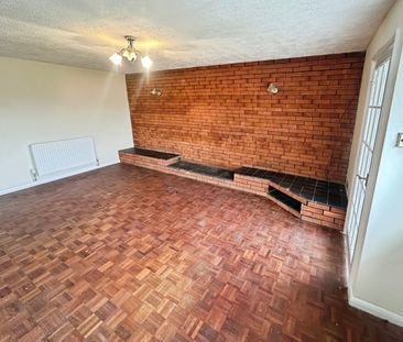 Church View Crescent, Lincoln, Fiskerton - Photo 1