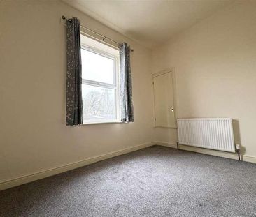 Wakefield Road, Scissett, Huddersfield, HD8 - Photo 4