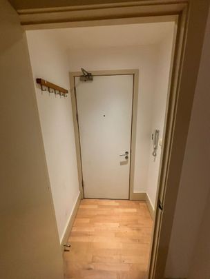 2 Bed Flat, The Lock Building, M1 - Photo 1