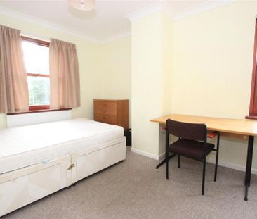 2 bedroom house to rent - Photo 2