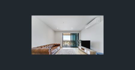 GORGEOUS APARTMENT - 2 BEDROOMS - 2 BATHROOMS. - Photo 3