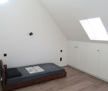 Duplex - Te huur - Photo 5