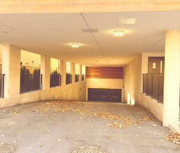 For Lease - 722 Marlee Avenue Unit# 201, Toronto, Ontario - Photo 2