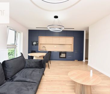 Rzeszów, mieszkanie na wynajem, Podpromie - Photo 4