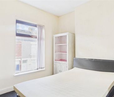 2 bedroom house to rent - Photo 6