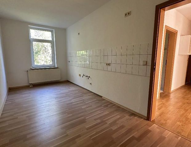 Ab Dezember in Chemnitz * günstig und viel Platz * - Foto 1