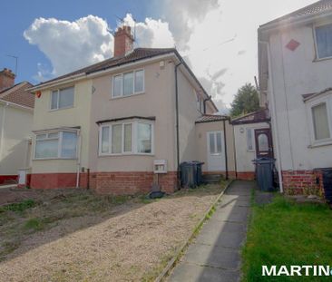 2 bedroom semi-detached house to rent - Photo 4