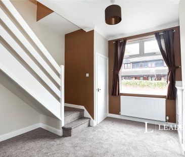 3 bedroom terraced house to rent - Photo 6
