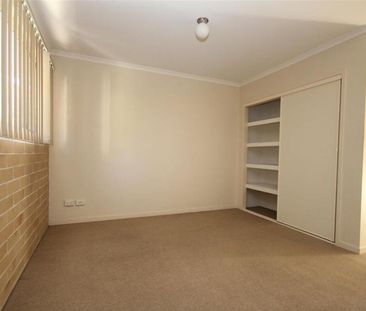 2/25 Law Street, 4301, Redbank Qld - Photo 6