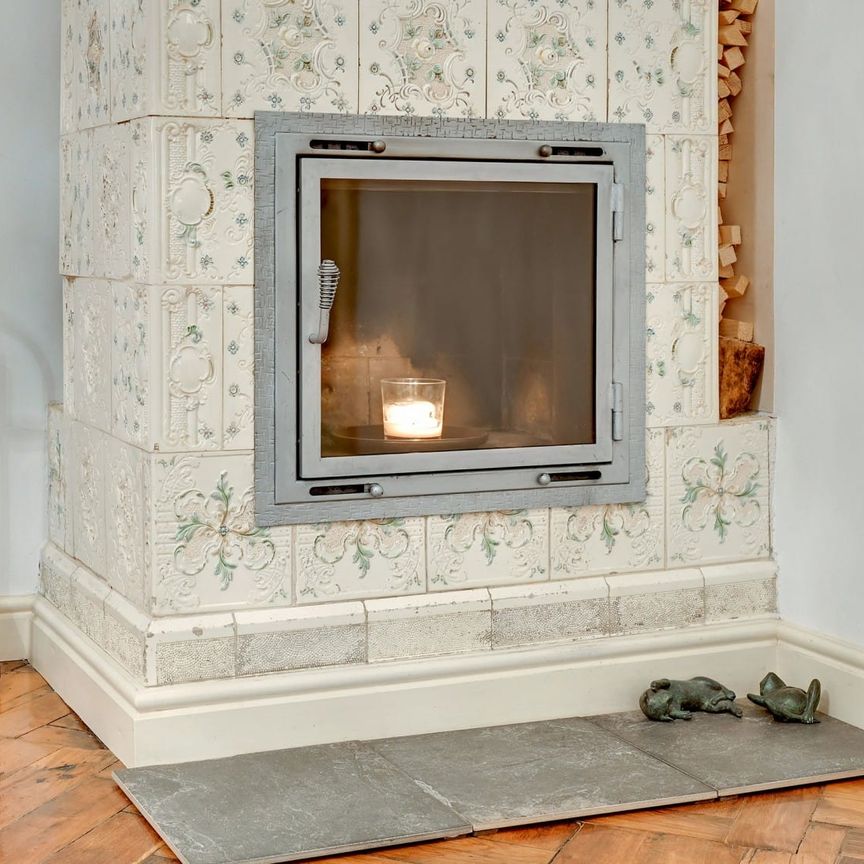 Sopot Dolny - Zdjęcie 1