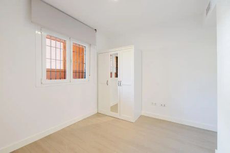 Piso de alquiler en Paseo de Sancha, 2, La Malagueta - Monte Sancha - Photo 5