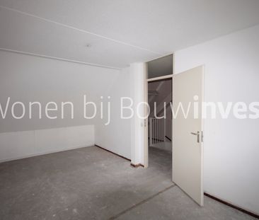 Safarigeel 36 - Foto 5