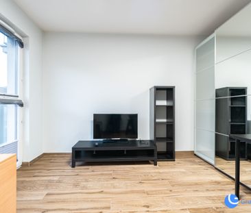 Studio 29m2 *Nowa 5 Dzielnica* ul. Wrocławska - Фото 3