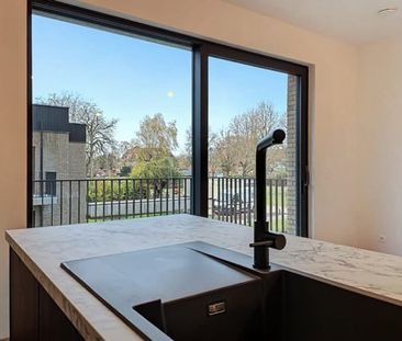 Appartement te huur - Photo 5