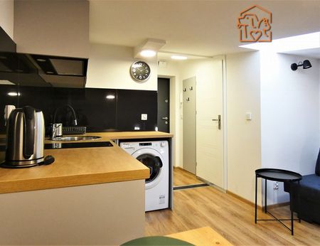 Łódź Łódź-Górna, Poznańska - Фото 4