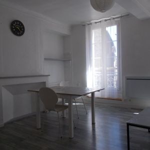 Location / Appartement T3 - Photo 2