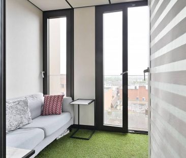 3 bedroom flat to rent - Photo 3