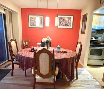 For Lease - 3025 Cedarglen Gate Unit# 29, Mississauga, Ontario - Photo 5