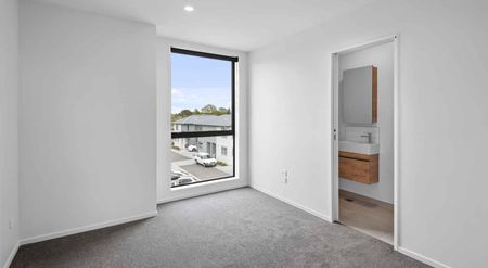 12 Tonga Place - Photo 3