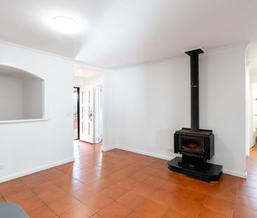 GREAT LOCATION - Photo 2