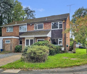3 bedroom house to rent - Photo 4