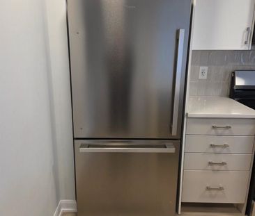 For Lease - 701 Glenroy Gilbert Drive Unit# 8, Barrhaven, Ontario - Photo 6